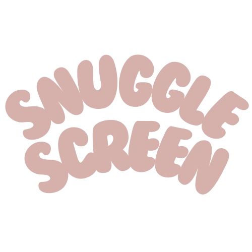 Snuggle Screen